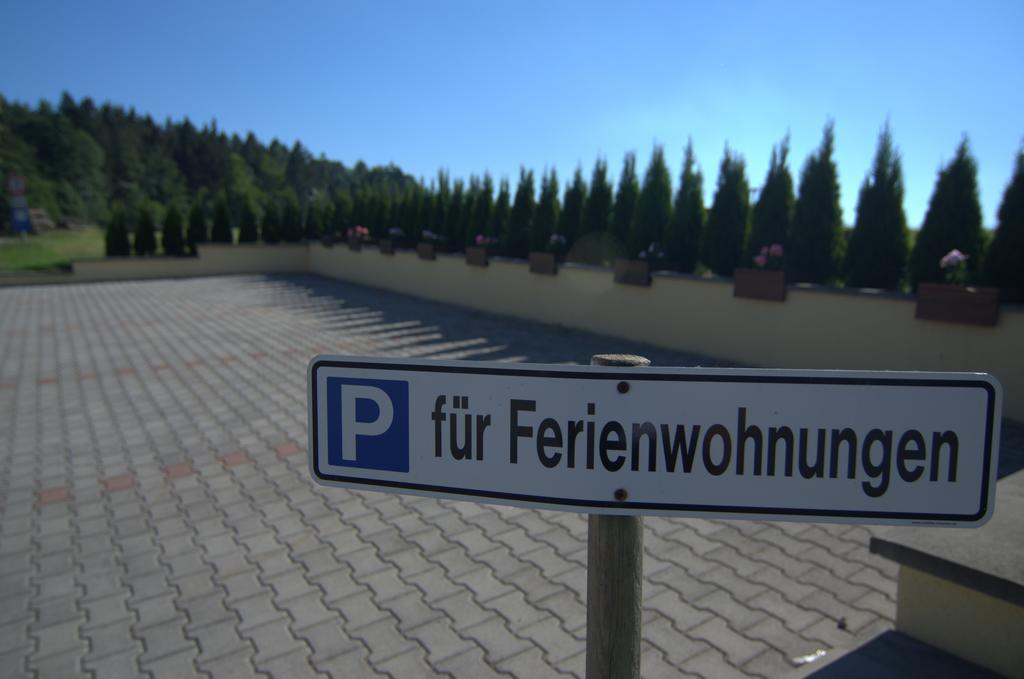 Bio Ferienhof Heiler Feldkirchen-Westerham Eksteriør bilde